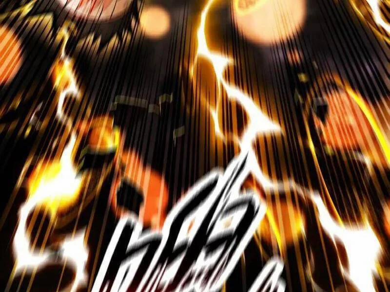 Thập Đại Đế Hoàng Đều Là Đệ Tử Của Ta 384 trang 53