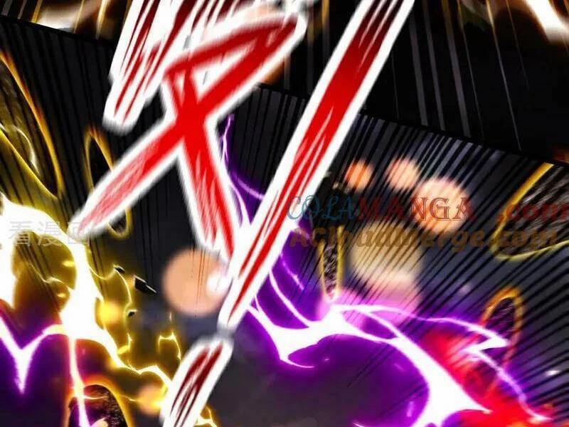 Thập Đại Đế Hoàng Đều Là Đệ Tử Của Ta 384 trang 54