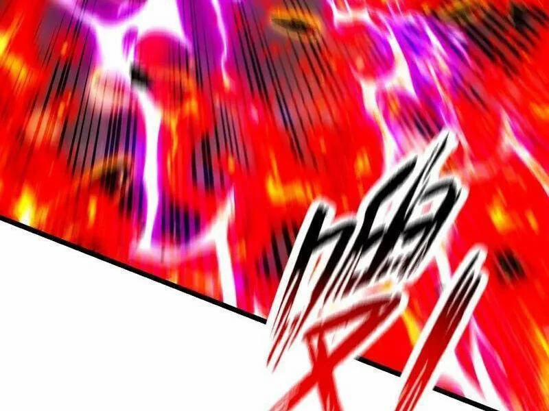 Thập Đại Đế Hoàng Đều Là Đệ Tử Của Ta 384 trang 56