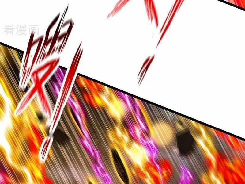 Thập Đại Đế Hoàng Đều Là Đệ Tử Của Ta 384 trang 57