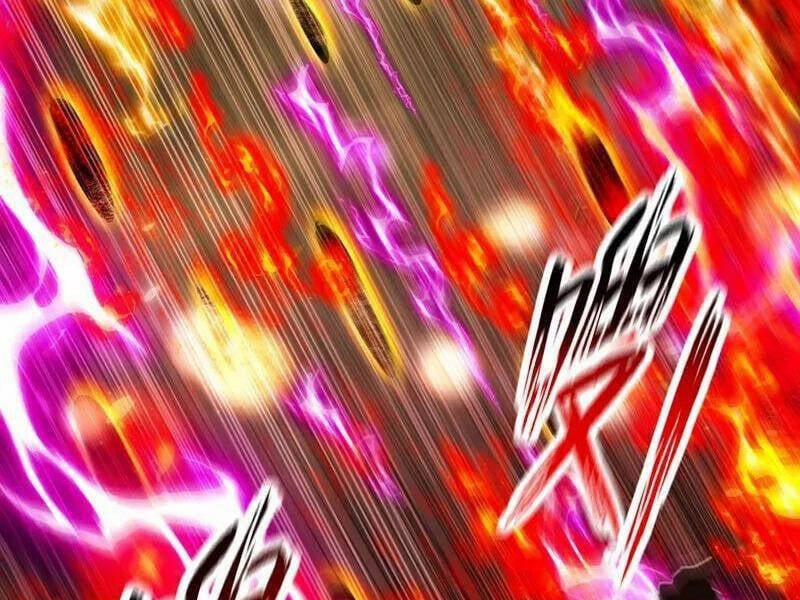 Thập Đại Đế Hoàng Đều Là Đệ Tử Của Ta 384 trang 58