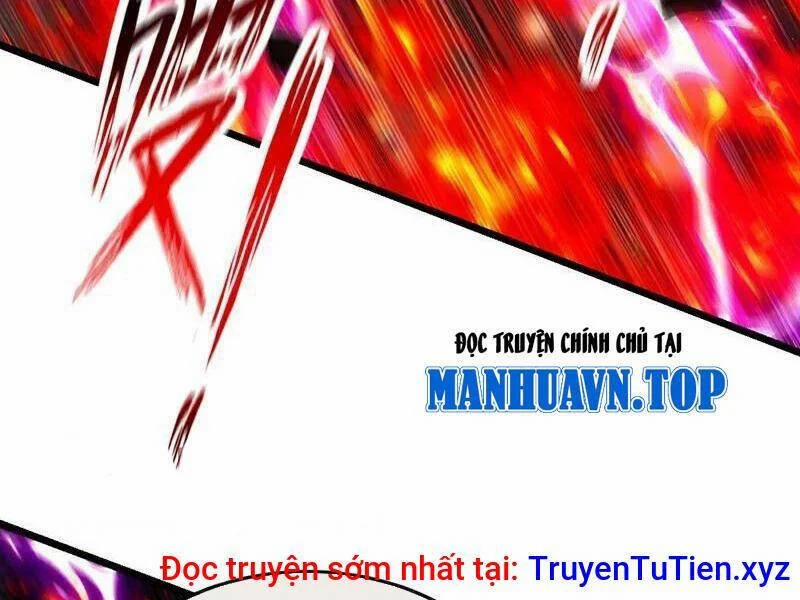 Thập Đại Đế Hoàng Đều Là Đệ Tử Của Ta 384 trang 59