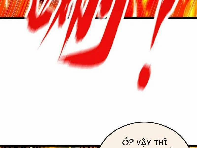 Thập Đại Đế Hoàng Đều Là Đệ Tử Của Ta 384 trang 6