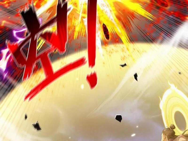 Thập Đại Đế Hoàng Đều Là Đệ Tử Của Ta 384 trang 61