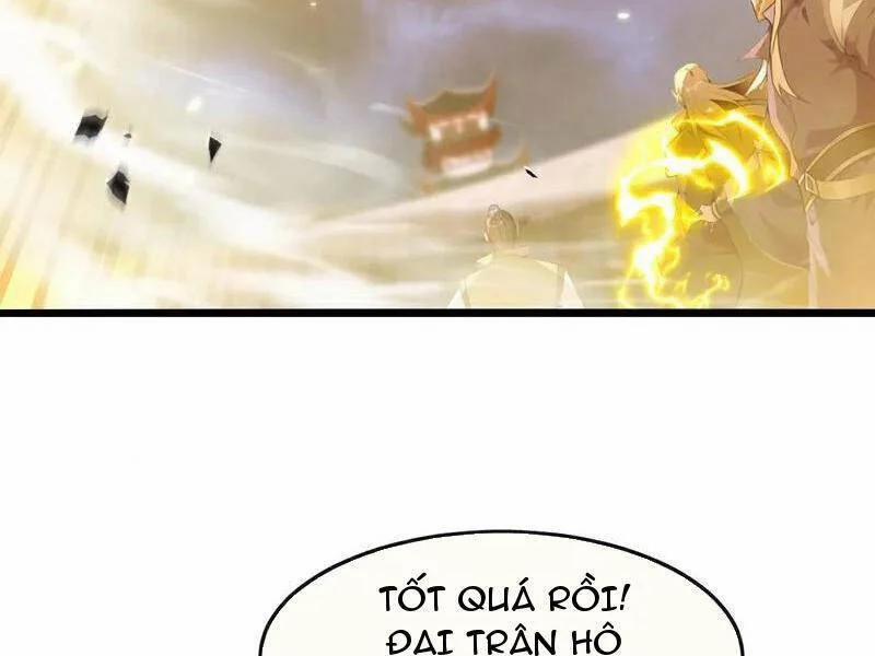 Thập Đại Đế Hoàng Đều Là Đệ Tử Của Ta 384 trang 62