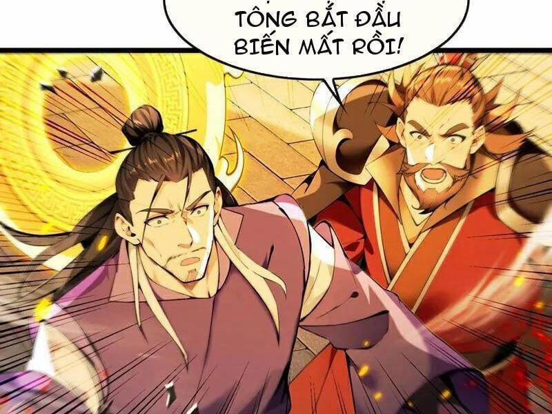 Thập Đại Đế Hoàng Đều Là Đệ Tử Của Ta 384 trang 63