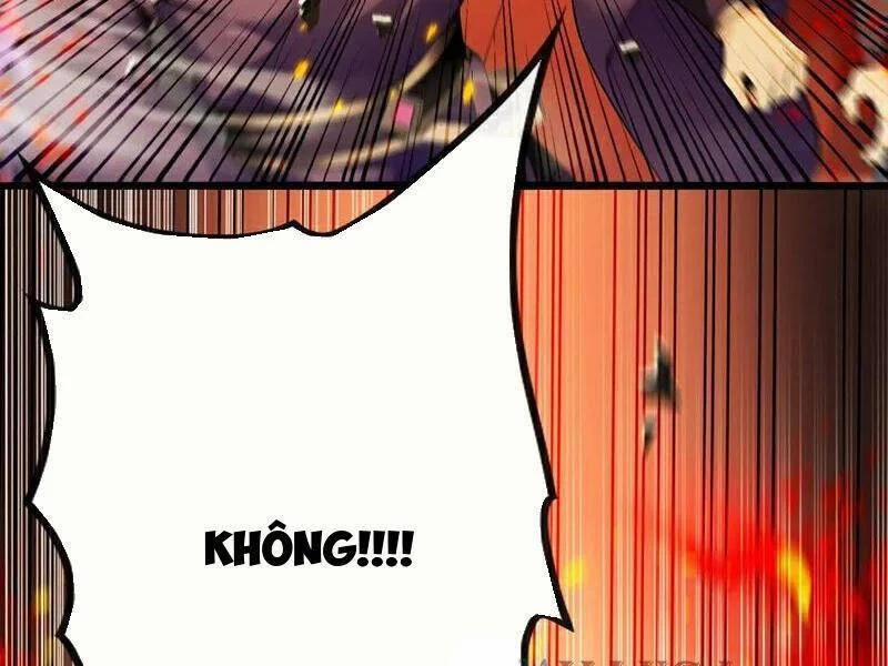 Thập Đại Đế Hoàng Đều Là Đệ Tử Của Ta 384 trang 64