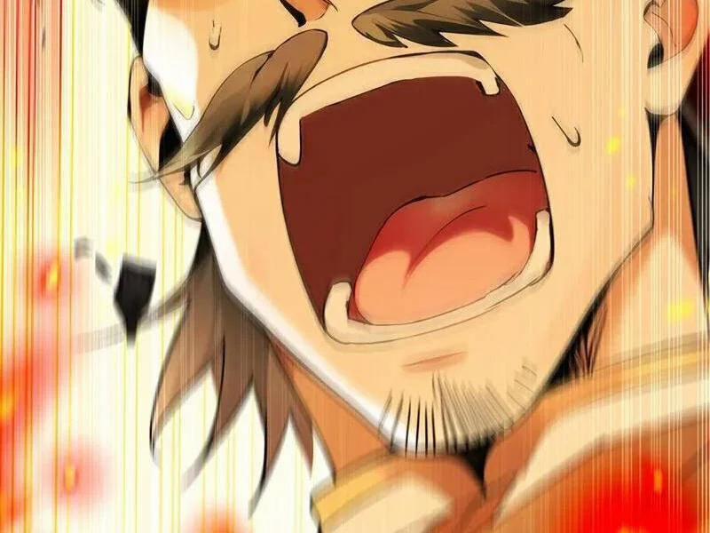 Thập Đại Đế Hoàng Đều Là Đệ Tử Của Ta 384 trang 66