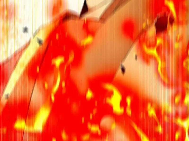 Thập Đại Đế Hoàng Đều Là Đệ Tử Của Ta 384 trang 67