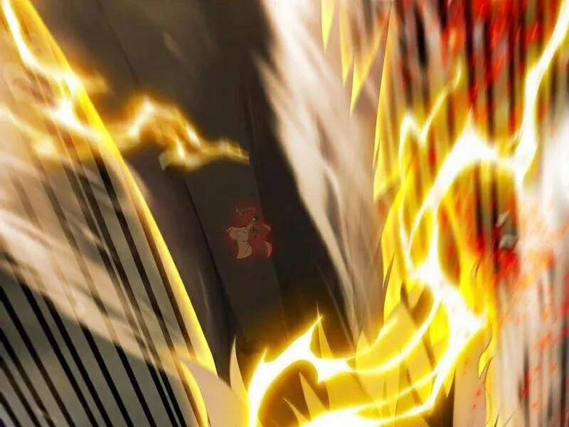 Thập Đại Đế Hoàng Đều Là Đệ Tử Của Ta 384 trang 69