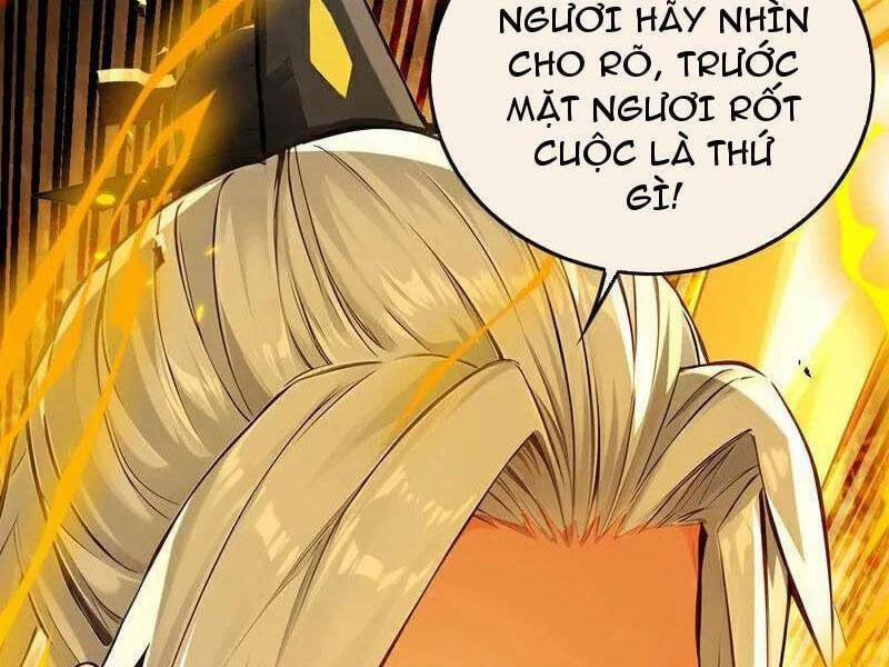 Thập Đại Đế Hoàng Đều Là Đệ Tử Của Ta 384 trang 7