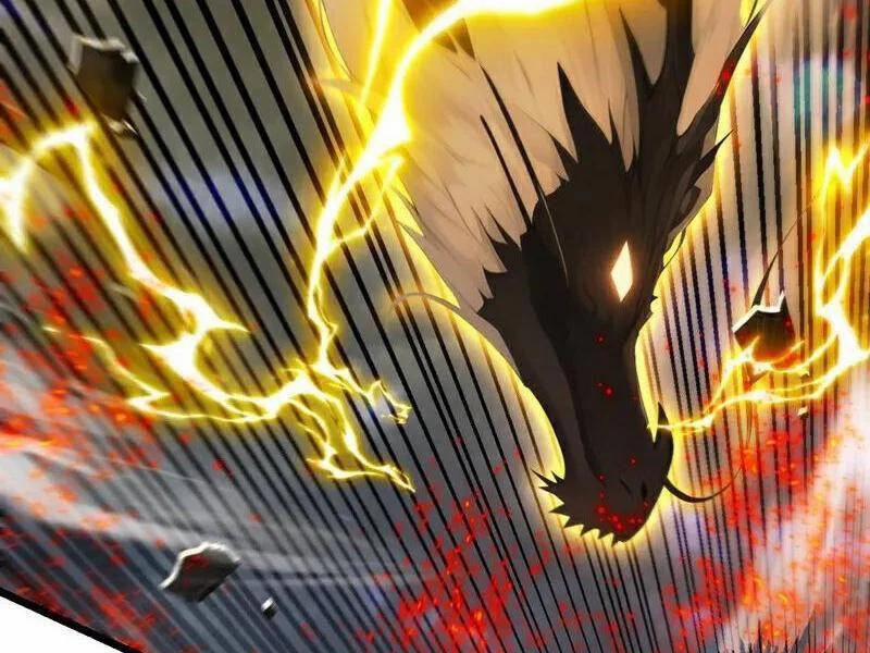 Thập Đại Đế Hoàng Đều Là Đệ Tử Của Ta 384 trang 70