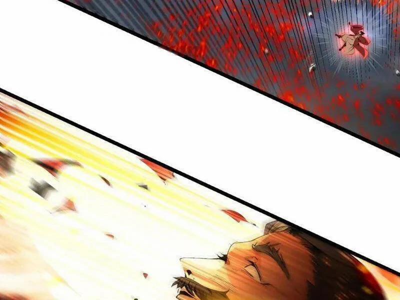 Thập Đại Đế Hoàng Đều Là Đệ Tử Của Ta 384 trang 71