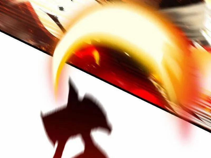 Thập Đại Đế Hoàng Đều Là Đệ Tử Của Ta 384 trang 72