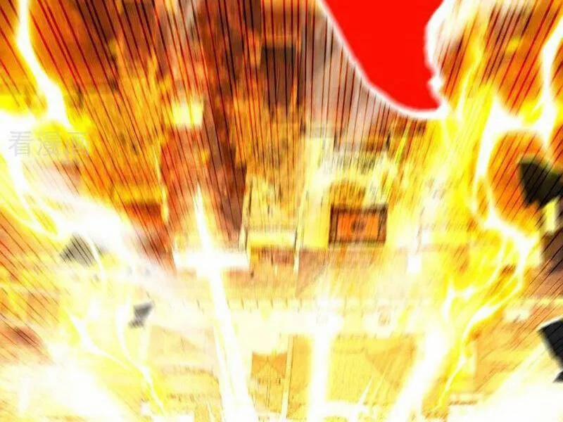 Thập Đại Đế Hoàng Đều Là Đệ Tử Của Ta 384 trang 74