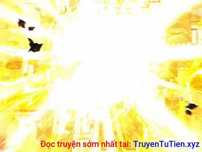 Thập Đại Đế Hoàng Đều Là Đệ Tử Của Ta 384 trang 75