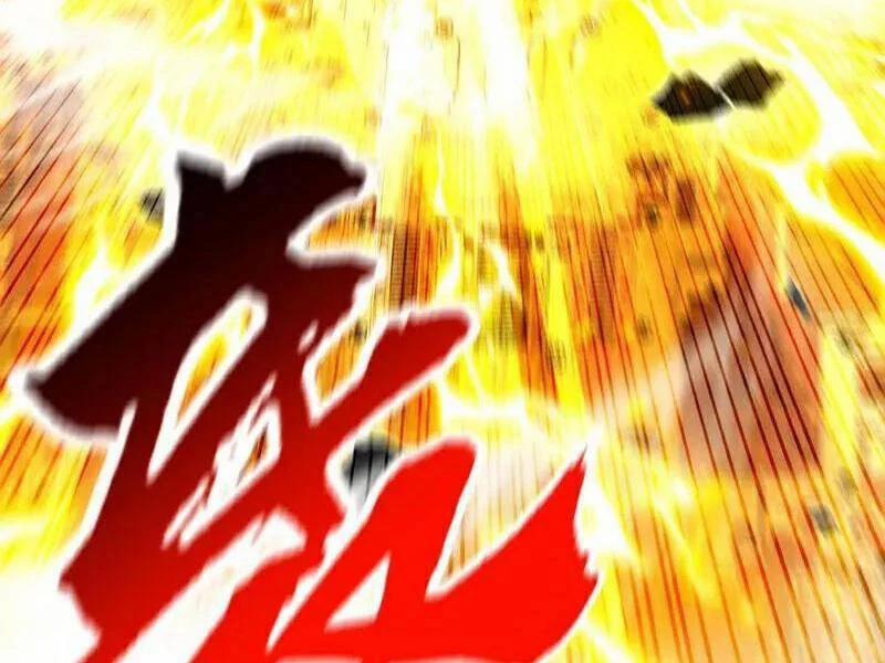 Thập Đại Đế Hoàng Đều Là Đệ Tử Của Ta 384 trang 76