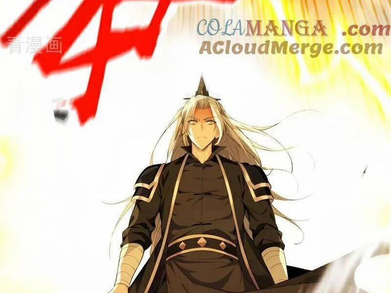 Thập Đại Đế Hoàng Đều Là Đệ Tử Của Ta 384 trang 77