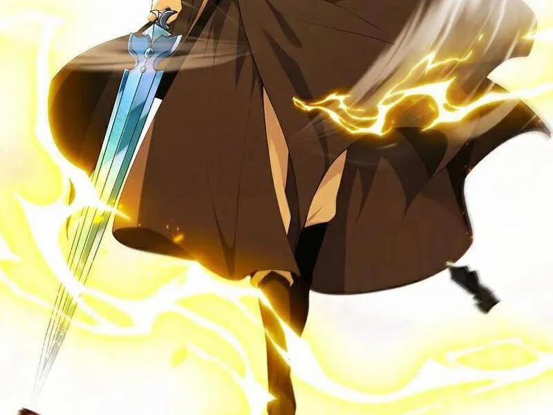 Thập Đại Đế Hoàng Đều Là Đệ Tử Của Ta 384 trang 78