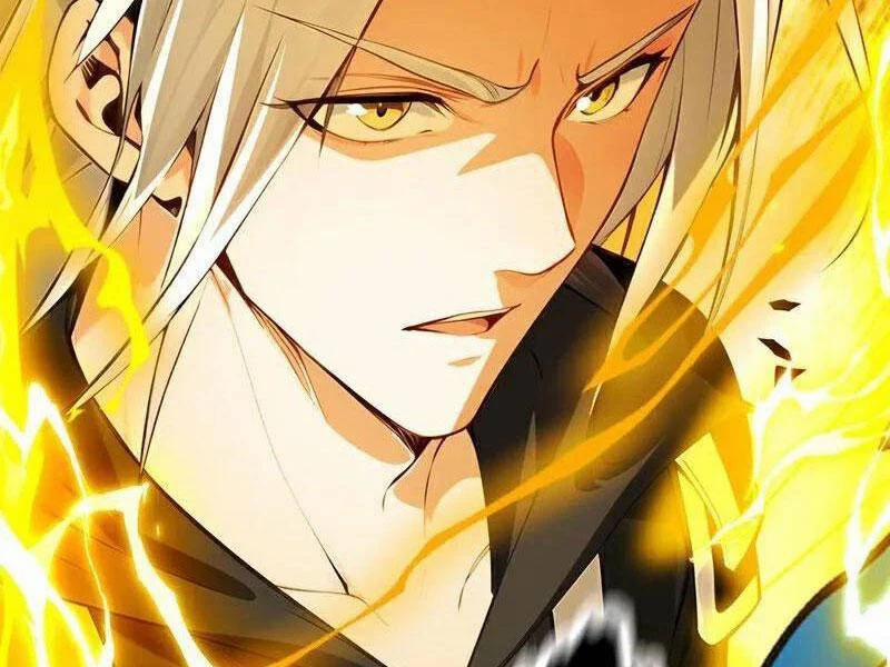 Thập Đại Đế Hoàng Đều Là Đệ Tử Của Ta 384 trang 8