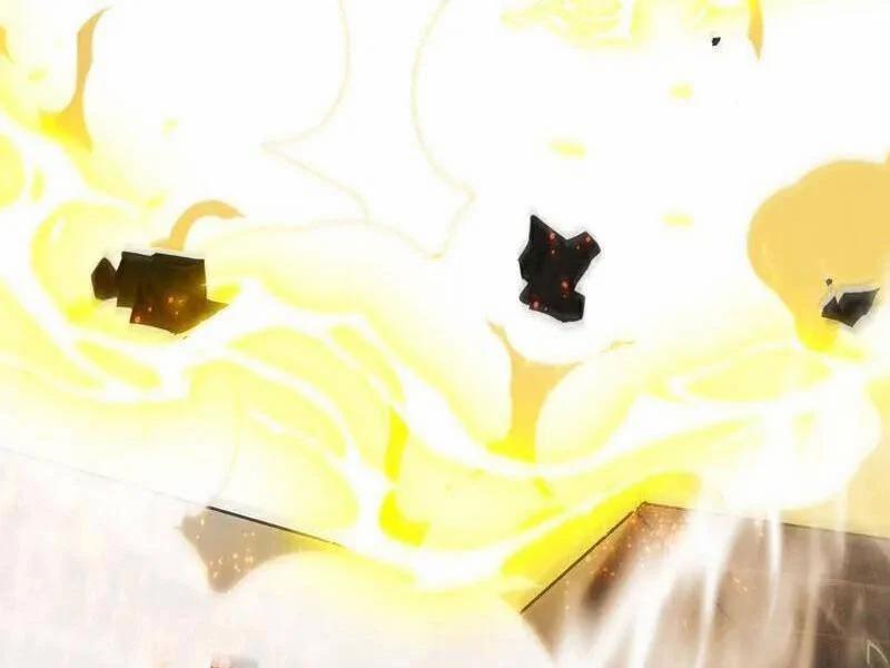 Thập Đại Đế Hoàng Đều Là Đệ Tử Của Ta 384 trang 80