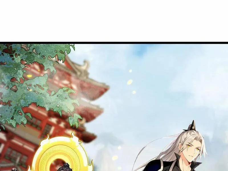 Thập Đại Đế Hoàng Đều Là Đệ Tử Của Ta 384 trang 82