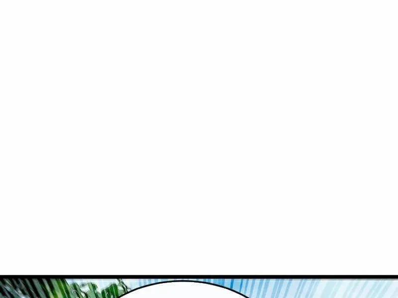 Thập Đại Đế Hoàng Đều Là Đệ Tử Của Ta 384 trang 85