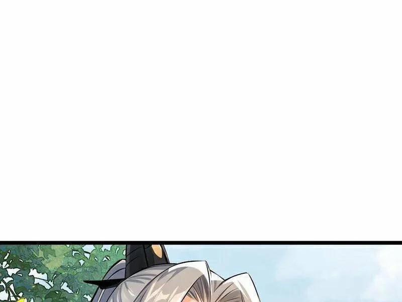 Thập Đại Đế Hoàng Đều Là Đệ Tử Của Ta 384 trang 88