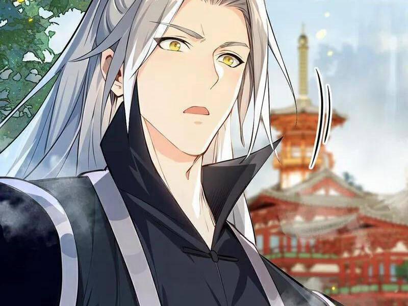 Thập Đại Đế Hoàng Đều Là Đệ Tử Của Ta 384 trang 89