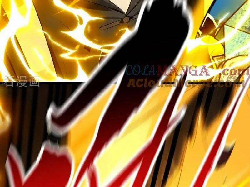 Thập Đại Đế Hoàng Đều Là Đệ Tử Của Ta 384 trang 9