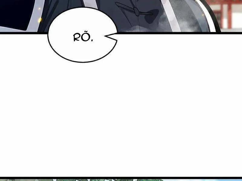 Thập Đại Đế Hoàng Đều Là Đệ Tử Của Ta 384 trang 90