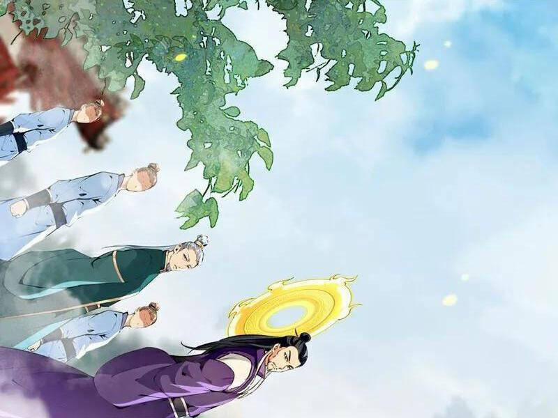 Thập Đại Đế Hoàng Đều Là Đệ Tử Của Ta 384 trang 91