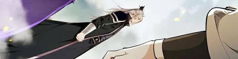 Thập Đại Đế Hoàng Đều Là Đệ Tử Của Ta 384 trang 92