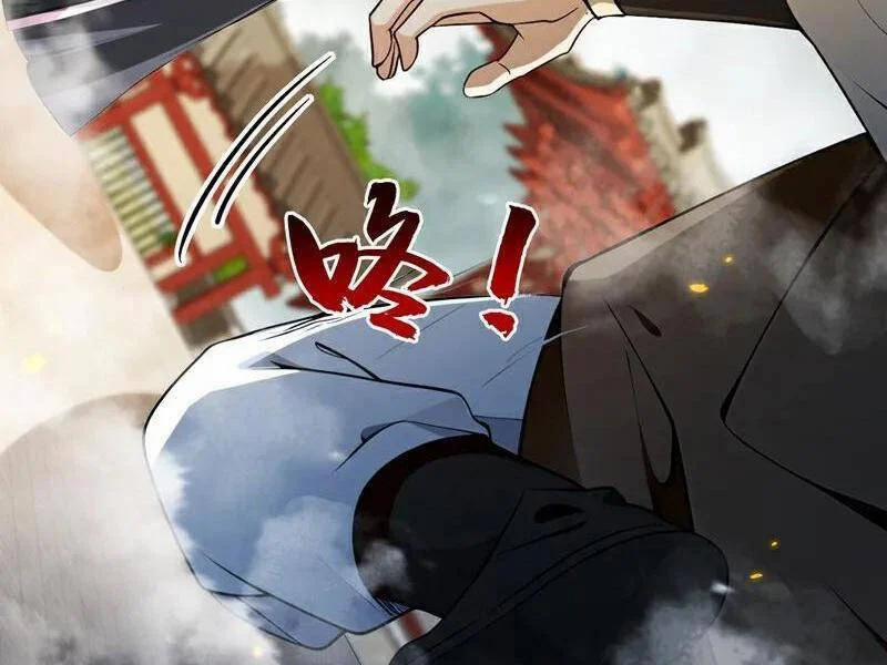 Thập Đại Đế Hoàng Đều Là Đệ Tử Của Ta 384 trang 93