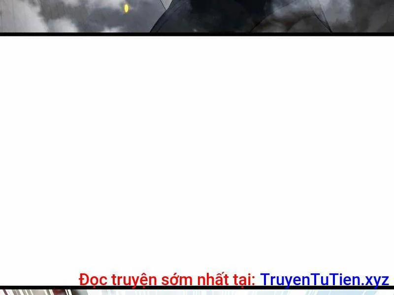 Thập Đại Đế Hoàng Đều Là Đệ Tử Của Ta 384 trang 94