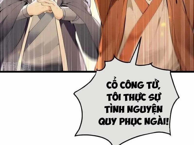 Thập Đại Đế Hoàng Đều Là Đệ Tử Của Ta 385 trang 15