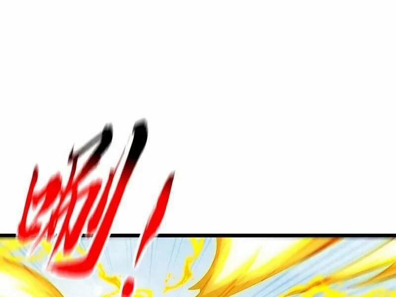 Thập Đại Đế Hoàng Đều Là Đệ Tử Của Ta 385 trang 25