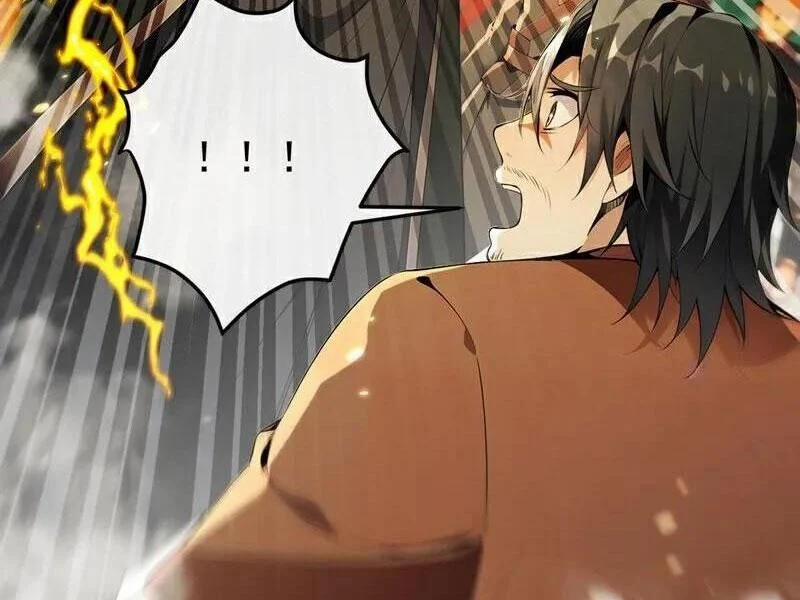 Thập Đại Đế Hoàng Đều Là Đệ Tử Của Ta 385 trang 27