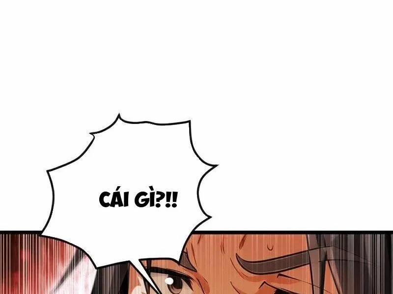 Thập Đại Đế Hoàng Đều Là Đệ Tử Của Ta 385 trang 34