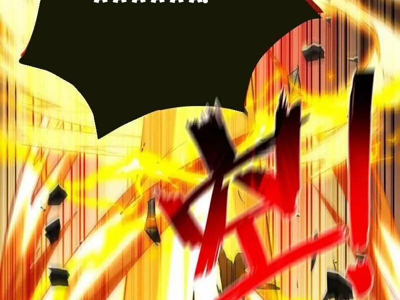 Thập Đại Đế Hoàng Đều Là Đệ Tử Của Ta 385 trang 41