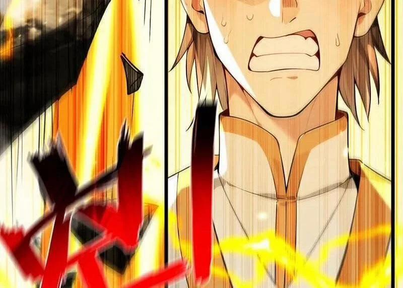 Thập Đại Đế Hoàng Đều Là Đệ Tử Của Ta 385 trang 44