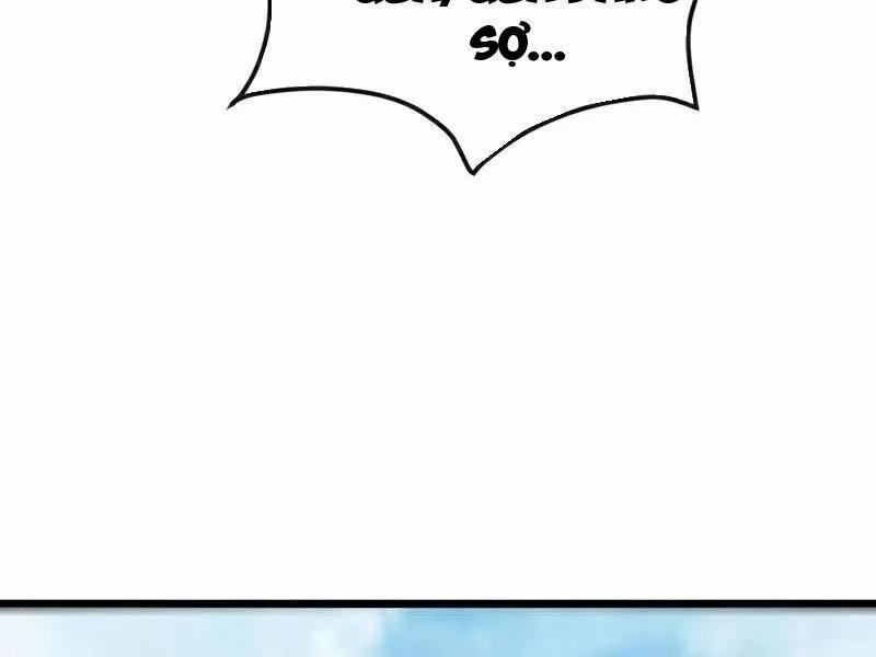 Thập Đại Đế Hoàng Đều Là Đệ Tử Của Ta 385 trang 51