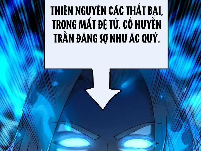 Thập Đại Đế Hoàng Đều Là Đệ Tử Của Ta 385 trang 62