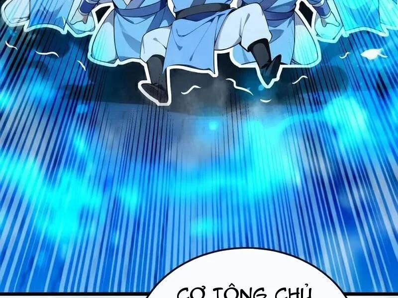 Thập Đại Đế Hoàng Đều Là Đệ Tử Của Ta 385 trang 65