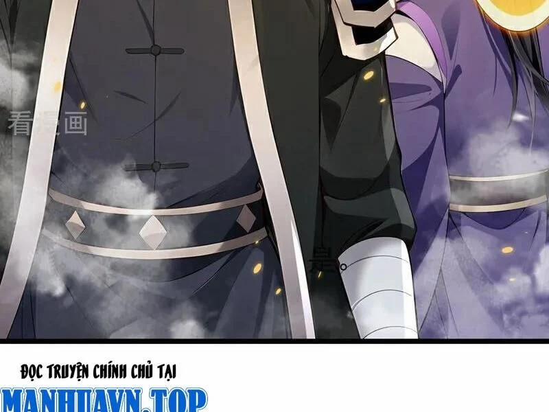 Thập Đại Đế Hoàng Đều Là Đệ Tử Của Ta 385 trang 67