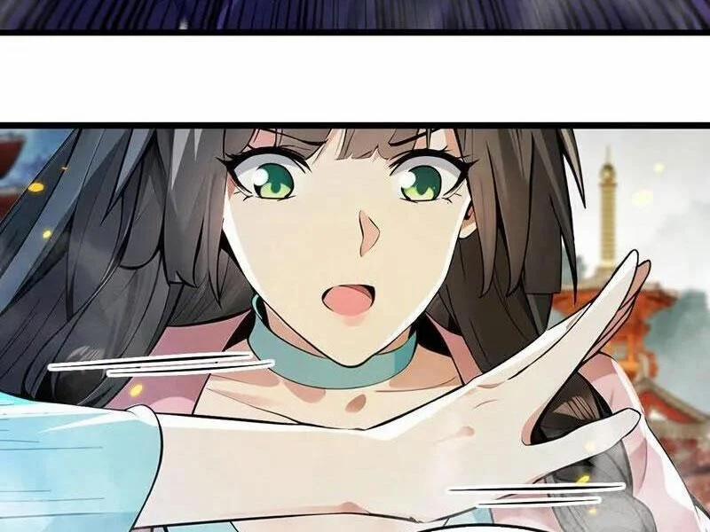 Thập Đại Đế Hoàng Đều Là Đệ Tử Của Ta 385 trang 7