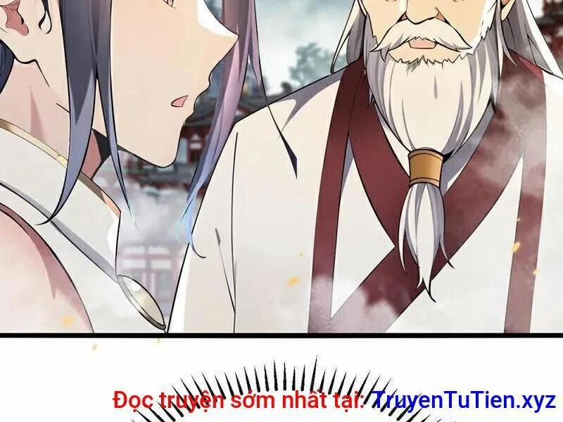 Thập Đại Đế Hoàng Đều Là Đệ Tử Của Ta 385 trang 77