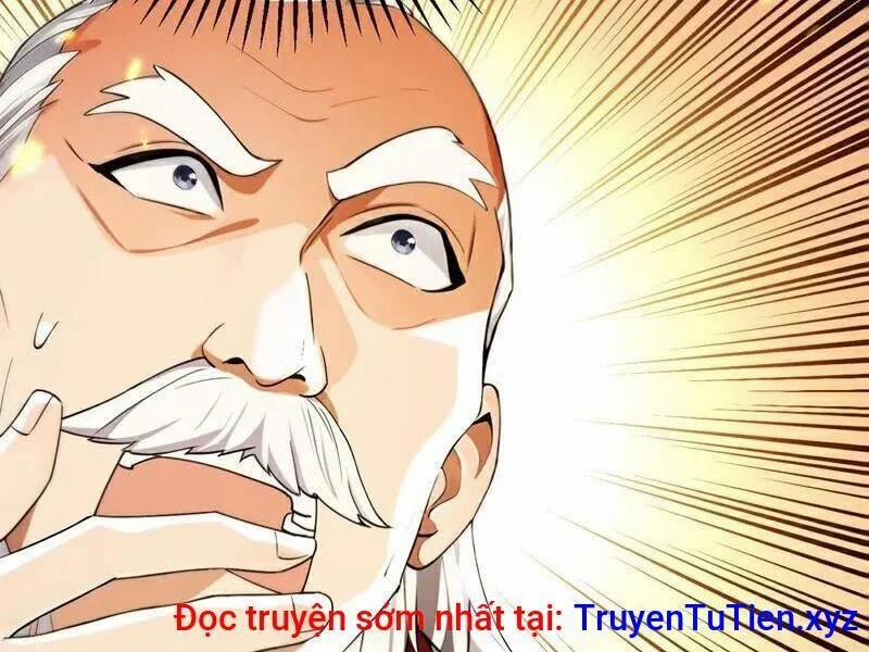 Thập Đại Đế Hoàng Đều Là Đệ Tử Của Ta 385 trang 82