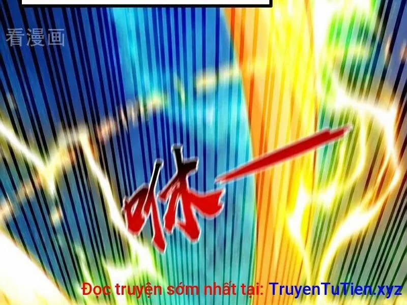 Thập Đại Đế Hoàng Đều Là Đệ Tử Của Ta 385 trang 84