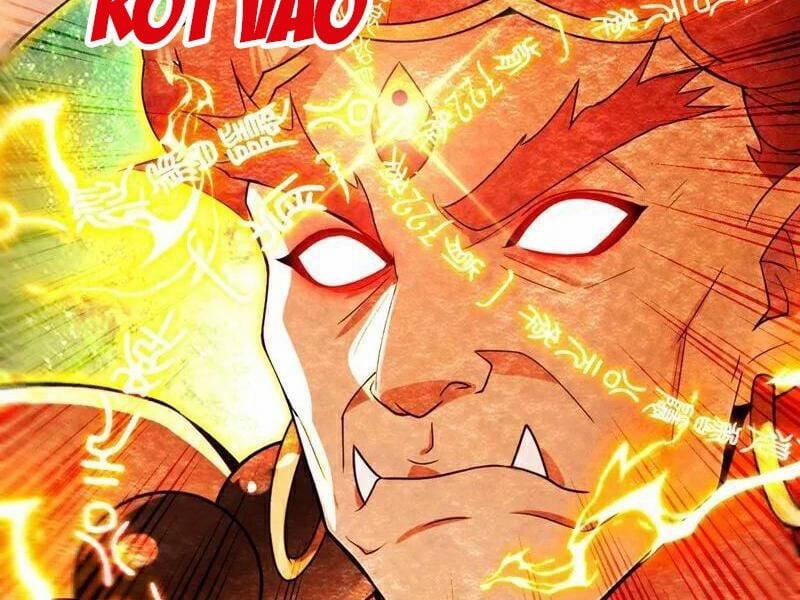 Thập Đại Đế Hoàng Đều Là Đệ Tử Của Ta 385 trang 92